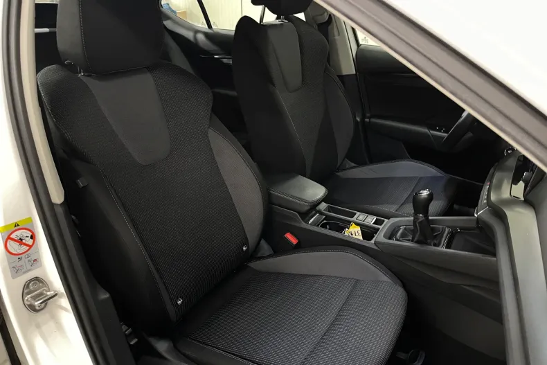 Skoda Octavia din 2022 cu 147.780 km - oferta SKO201740 - foto 10