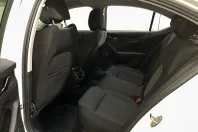 Skoda Octavia din 2022 cu 147.780 km - oferta SKO201740 - foto 11