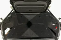 Skoda Octavia din 2022 cu 147.780 km - oferta SKO201740 - foto 12