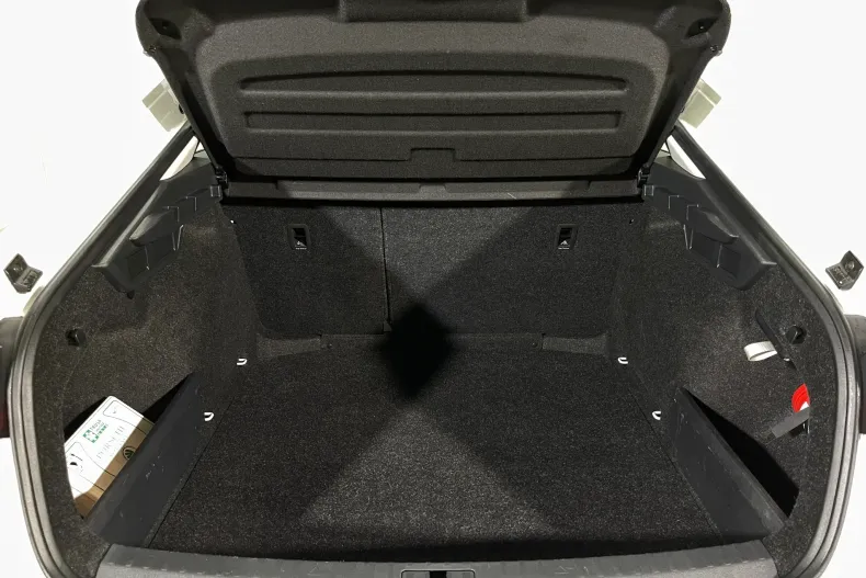 Skoda Octavia din 2022 cu 147.780 km - oferta SKO201740 - foto 12