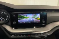 Skoda Octavia din 2022 cu 147.780 km - oferta SKO201740 - foto 14