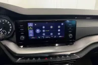 Skoda Octavia din 2022 cu 147.780 km - oferta SKO201740 - foto 15