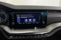 Skoda Octavia din 2022 cu 147.780 km - oferta SKO201740 - foto 16