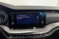 Skoda Octavia din 2022 cu 147.780 km - oferta SKO201740 - foto 18