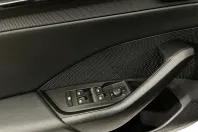 Skoda Octavia din 2022 cu 147.780 km - oferta SKO201740 - foto 19