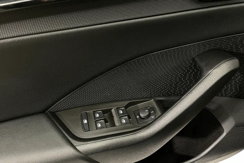 Skoda Octavia din 2022 cu 147.780 km - oferta SKO201740 - foto 19