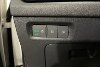 Skoda Octavia din 2022 cu 147.780 km - oferta SKO201740 - foto 20