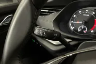 Skoda Octavia din 2022 cu 147.780 km - oferta SKO201740 - foto 21