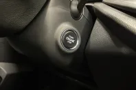 Skoda Octavia din 2022 cu 147.780 km - oferta SKO201740 - foto 22