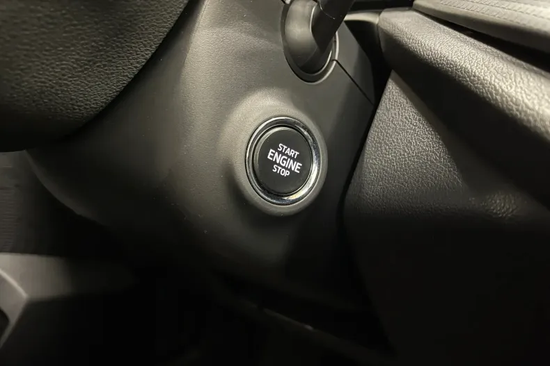 Skoda Octavia din 2022 cu 147.780 km - oferta SKO201740 - foto 22