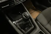 Skoda Octavia din 2022 cu 147.780 km - oferta SKO201740 - foto 23