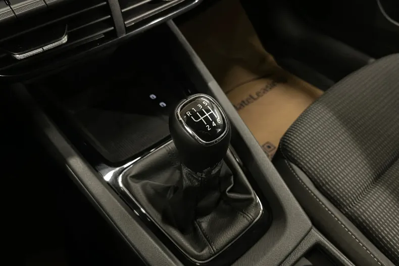 Skoda Octavia din 2022 cu 147.780 km - oferta SKO201740 - foto 23