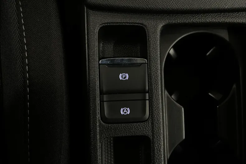 Skoda Octavia din 2022 cu 147.780 km - oferta SKO201740 - foto 24