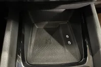 Skoda Octavia din 2022 cu 147.780 km - oferta SKO201740 - foto 25