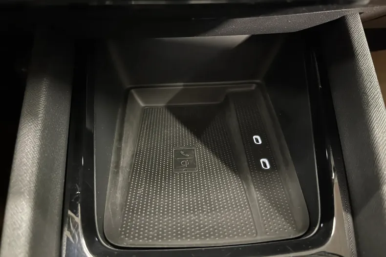 Skoda Octavia din 2022 cu 147.780 km - oferta SKO201740 - foto 25