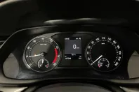 Skoda Octavia din 2022 cu 147.780 km - oferta SKO201740 - foto 26