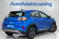 Ford Puma din 2021 cu 94.255 km - oferta FOR201741 - foto 3