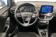 Ford Puma din 2021 cu 94.255 km - oferta FOR201741 - foto 6