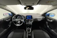 Ford Puma din 2021 cu 94.255 km - oferta FOR201741 - foto 7