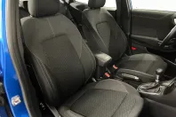 Ford Puma din 2021 cu 94.255 km - oferta FOR201741 - foto 9