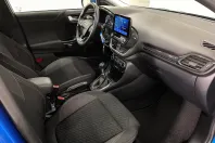 Ford Puma din 2021 cu 94.255 km - oferta FOR201741 - foto 10