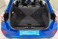 Ford Puma din 2021 cu 94.255 km - oferta FOR201741 - foto 12