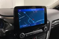 Ford Puma din 2021 cu 94.255 km - oferta FOR201741 - foto 13