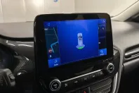 Ford Puma din 2021 cu 94.255 km - oferta FOR201741 - foto 14