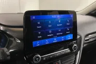 Ford Puma din 2021 cu 94.255 km - oferta FOR201741 - foto 15