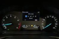 Ford Puma din 2021 cu 94.255 km - oferta FOR201741 - foto 17