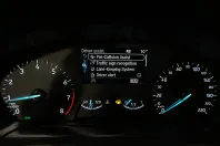 Ford Puma din 2021 cu 94.255 km - oferta FOR201741 - foto 18