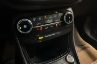 Ford Puma din 2021 cu 94.255 km - oferta FOR201741 - foto 19