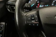 Ford Puma din 2021 cu 94.255 km - oferta FOR201741 - foto 20