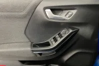 Ford Puma din 2021 cu 94.255 km - oferta FOR201741 - foto 21