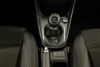 Ford Puma din 2021 cu 94.255 km - oferta FOR201741 - foto 23