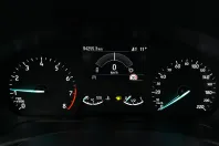 Ford Puma din 2021 cu 94.255 km - oferta FOR201741 - foto 24