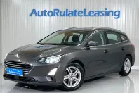 Ford Focus din 2021 cu 162.363 km - oferta FOR201742 - foto 1