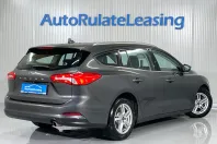 Ford Focus din 2021 cu 162.363 km - oferta FOR201742 - foto 3