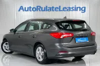 Ford Focus din 2021 cu 162.363 km - oferta FOR201742 - foto 4