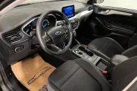 Ford Focus din 2021 cu 162.363 km - oferta FOR201742 - foto 5