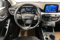 Ford Focus din 2021 cu 162.363 km - oferta FOR201742 - foto 6