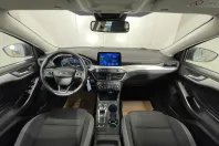 Ford Focus din 2021 cu 162.363 km - oferta FOR201742 - foto 7