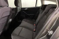 Ford Focus din 2021 cu 162.363 km - oferta FOR201742 - foto 11