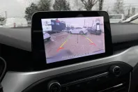 Ford Focus din 2021 cu 162.363 km - oferta FOR201742 - foto 13