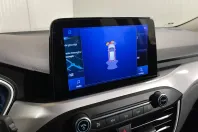 Ford Focus din 2021 cu 162.363 km - oferta FOR201742 - foto 14