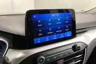 Ford Focus din 2021 cu 162.363 km - oferta FOR201742 - foto 16