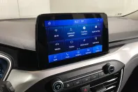 Ford Focus din 2021 cu 162.363 km - oferta FOR201742 - foto 17