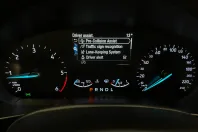 Ford Focus din 2021 cu 162.363 km - oferta FOR201742 - foto 18