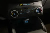 Ford Focus din 2021 cu 162.363 km - oferta FOR201742 - foto 20