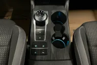 Ford Focus din 2021 cu 162.363 km - oferta FOR201742 - foto 21